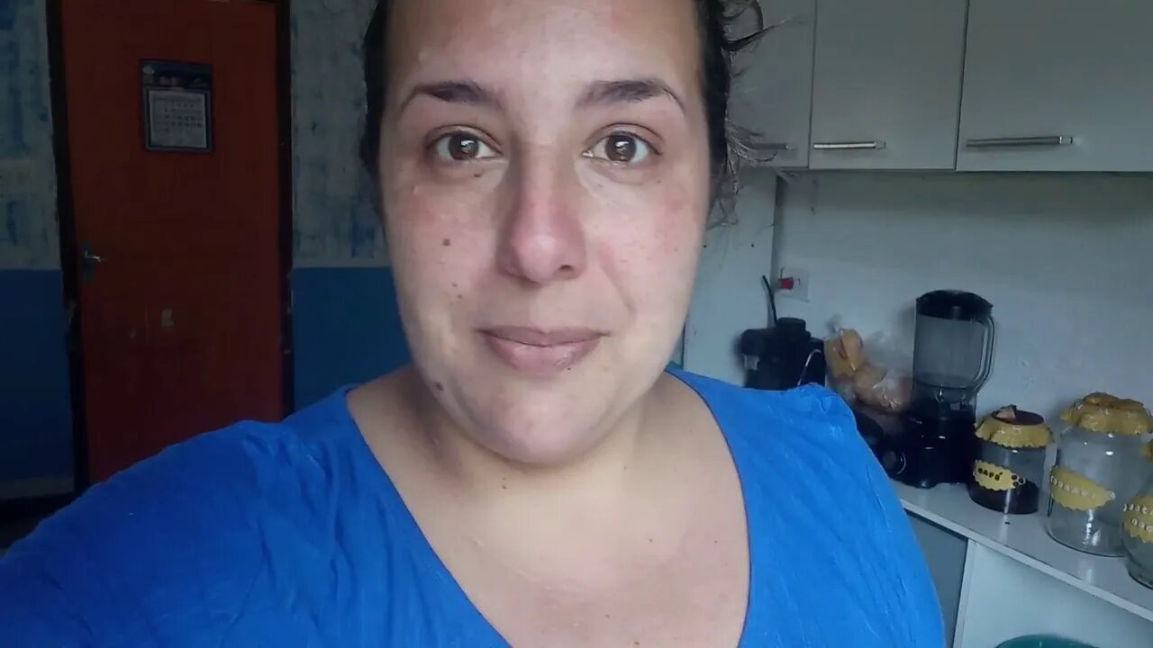 Cirurgia bariátrica. Dieta pré operatório segundo dia, bariátrica Bypass