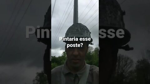 29 de junho de 2022