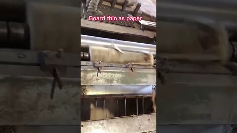 Ideas make everyone Creative & Smart . #shorts #oddlysatisfying #viral #like
