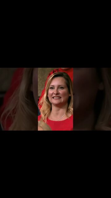 My boyfriend has a bad habit 😩 #steveharvey #shorts #advice #love #dating #drugs