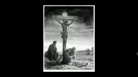 Agony - Leonard Ravenhill