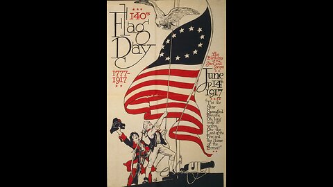 Episode #46 - June 14th 2023 LIVE NOW - GUNS & The 701 - WWW.GUNSANDTHE701.COM