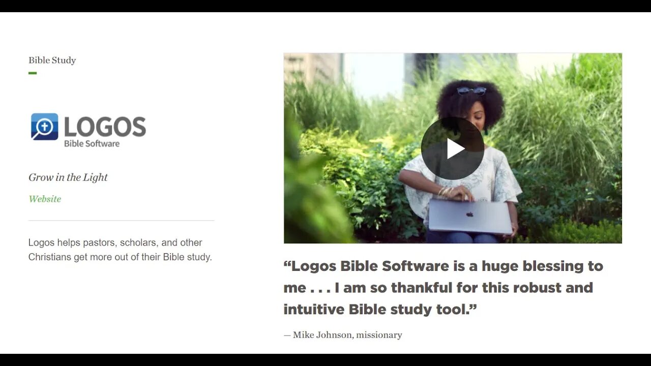 Logos for Newbies 02