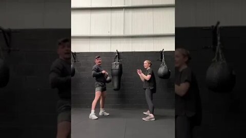 Hips Mobility Challenge