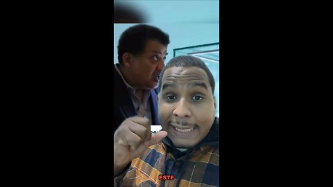 UN ATEO ES EMOCIONADO POR EL PODER DE DIOS 😱🔥#fyp #jesus #religion #shorts #viral #tiktok #202