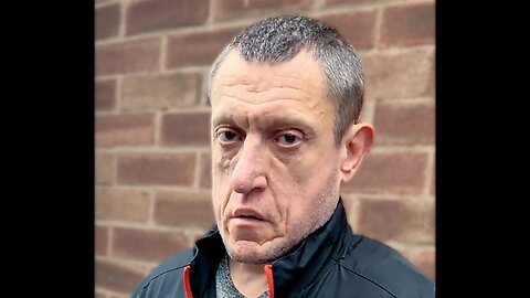 Carl Norman, Great Yarmouth 7/1/24