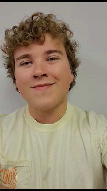 Regular Joe Show Teaser - 5/26/23 - Live 9am-12n ET