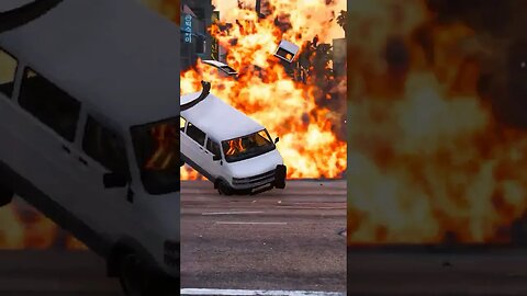GTA V Gangster 🥵 #gtav #gta5 #gta #stunt #drift #cardrift #bike #bikestunt #abnoob