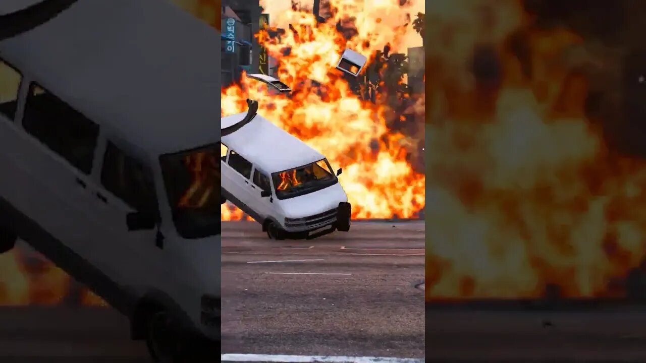 GTA V Gangster 🥵 #gtav #gta5 #gta #stunt #drift #cardrift #bike #bikestunt #abnoob