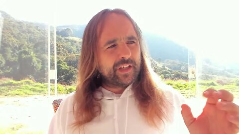 Quest for Truth is not a hobby - Satsang Online with Sriman Narayana