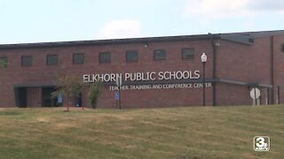 Elkhorn parents feel they don't have an equal voice in mask mandate decisions