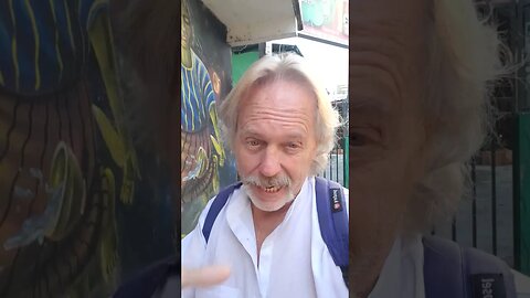 5 Day Fast - Find Answers To Rage At People Involved With Hobo Websites