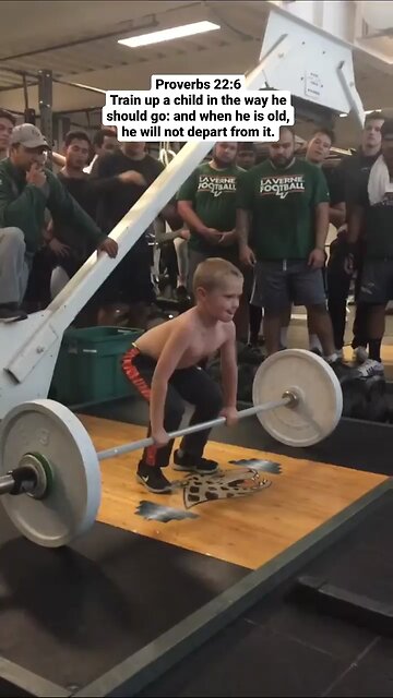 An encouraging power to the kids and their parents? The Accessibility In Life