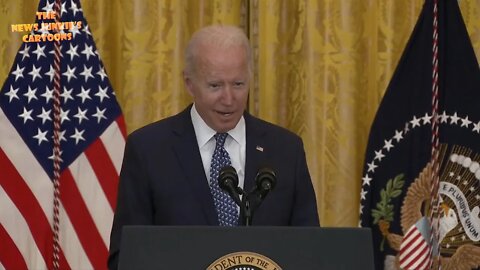 Biden to Unions: My White House is your house.