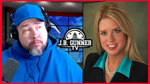 MAJOR SHAKEUP: Matt Gaetz Withdrawls Himself From AG Nomination; Pam Bondi Replaces Him!