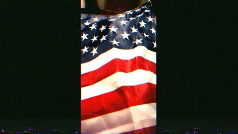 America Will Rise Again