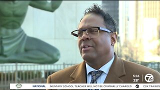 New initiative pays citizens, community groups, up to $700K a year to prevent crime