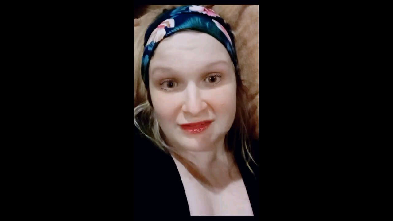 DOCTORS ALMOST KILLED MY MOM 3 TIMES PART 1 - DON'T LET THIS HAPPEN TO YOU!!! @vermontredpill