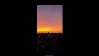 Trump Rally November 2, 2020