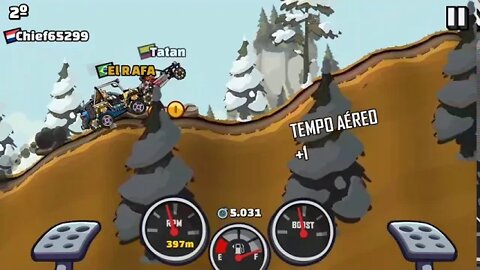 #hillclimbracing2#vereshchak #vittoriogameplay #angelitovids #rafa!hcr2 #marcosgameplays #io& #oi