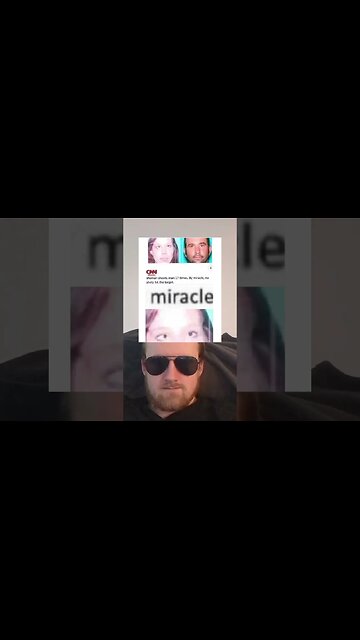 Your daily dose of memes