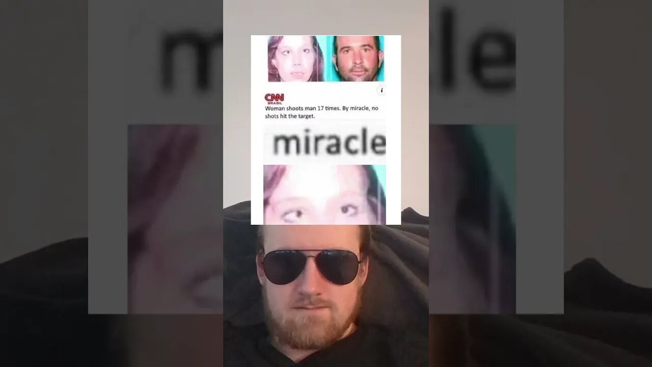 Your daily dose of memes