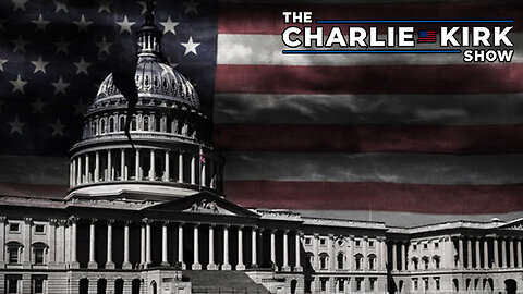 The Stench of Corruption in D.C. + Julie Kelly's Called Shot on Indictments + PublicSq Goes Public