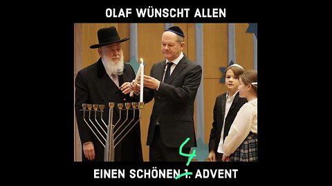 Gefängnisfolter_in söders