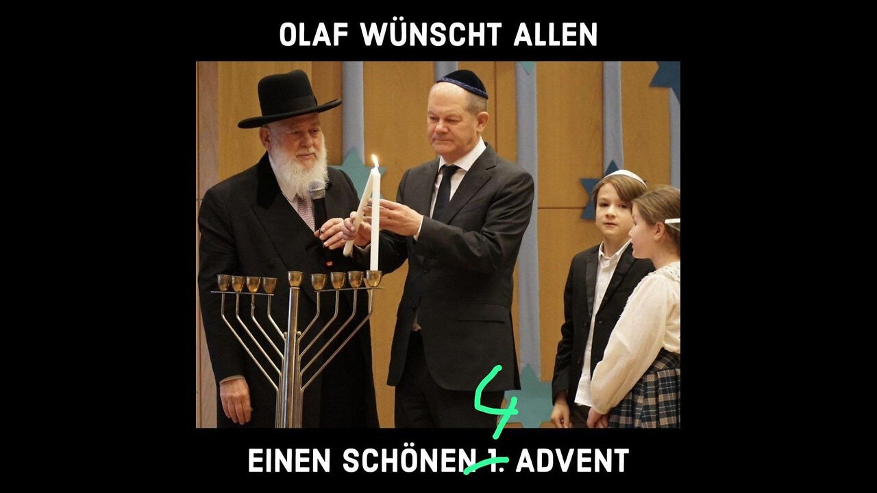 Gefängnisfolter_in söders