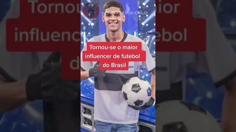 ✅ Luva De Pedreiro l A MOTIVAÇÃO ✅