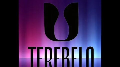 Terebelo Distillery Binyomin Terebelo Learning graphics