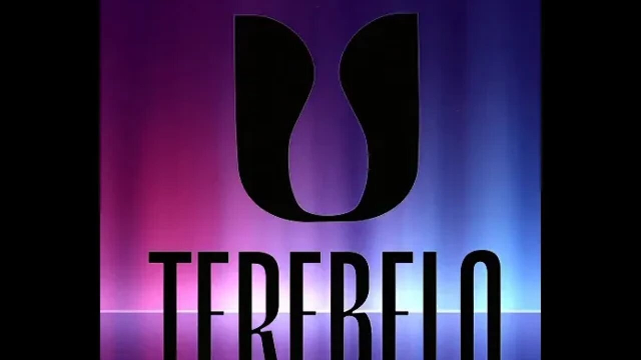 Terebelo Distillery Binyomin Terebelo Learning graphics