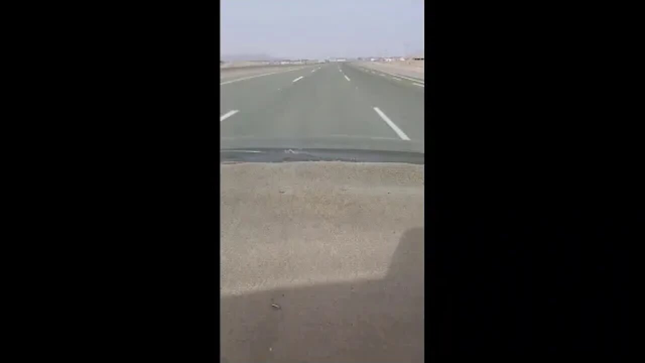 trip ohh