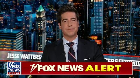 BOMBSHELL: China sent Hunter $250K to JB's Delaware address when he announced his 2019 run.