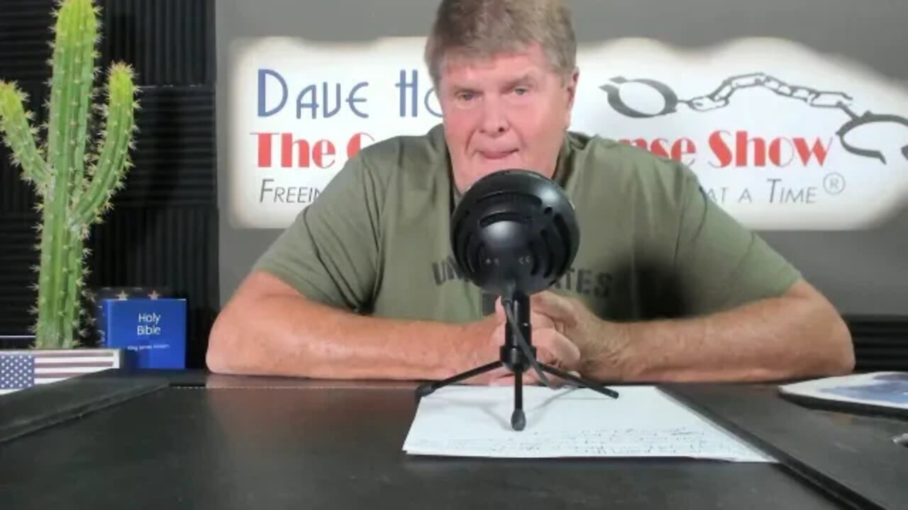 HOW MANY ARE REALLY HERE? WHAT ARE THE IMPLICATIONS