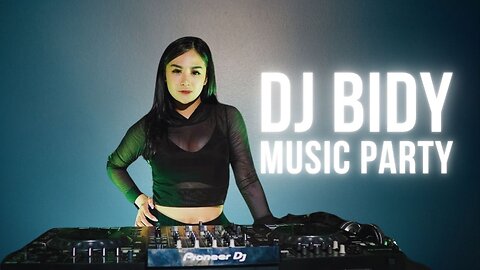 DJ Dumes - Ra Pengen Liane Jungle Dutch