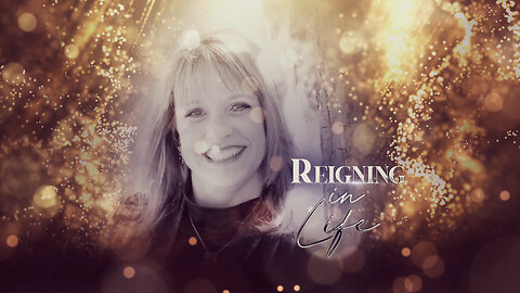 Abiding in Personal Revival [ep 22]