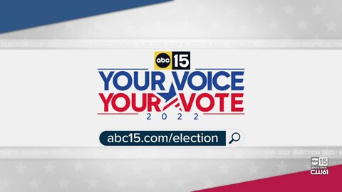 Bonuses for temporary election workers