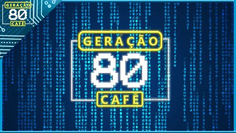 Video de Apresentação do Canal