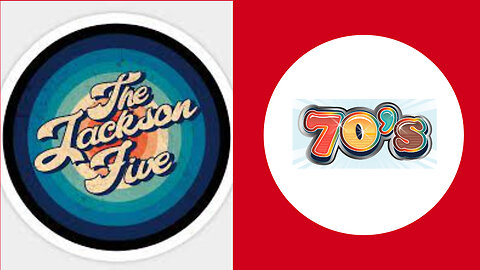 THE JACKSON 5 - BLAME IT ON THE BOOGIE / ABC
