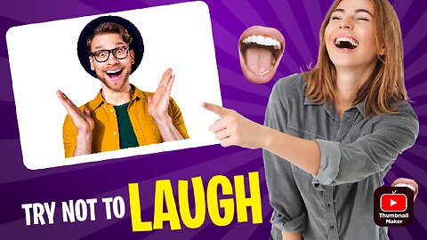 Very funny video