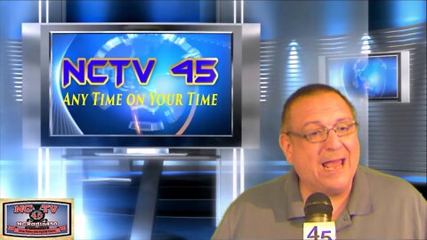 NCTV45′S LAWRENCE COUNTY 45 WEATHER TUESDAY JUNE 16 2020