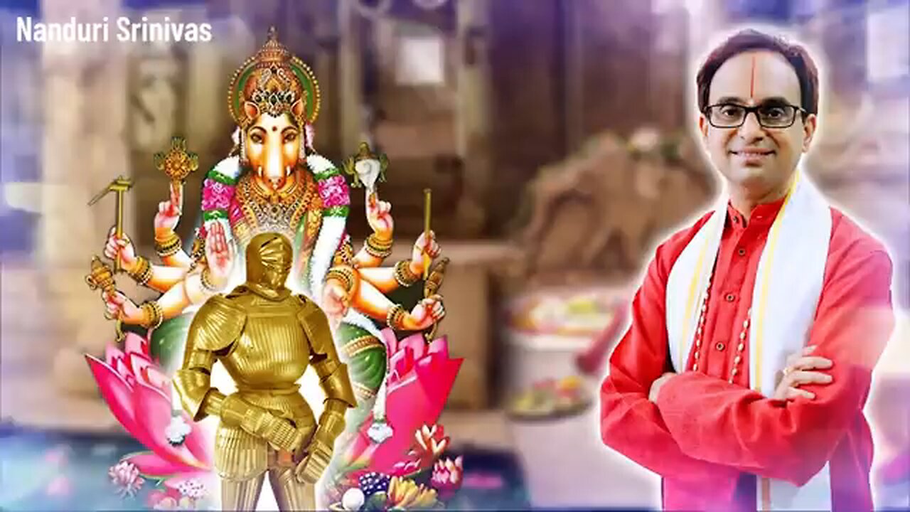 varahi kavacham