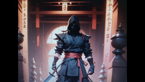 ORDER OUT OF DESIGNED CHAOS- GMS AUSTERE MAN