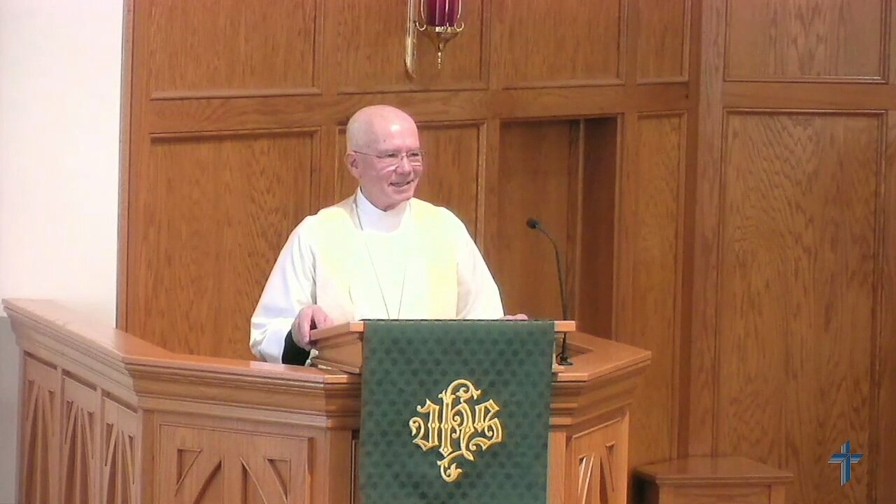 2022-01-15 Wedding in Cana