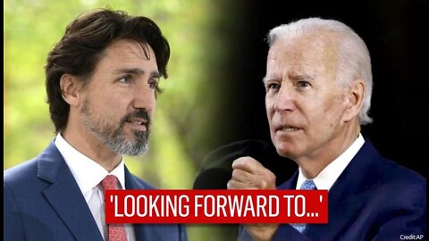 Canada and USA