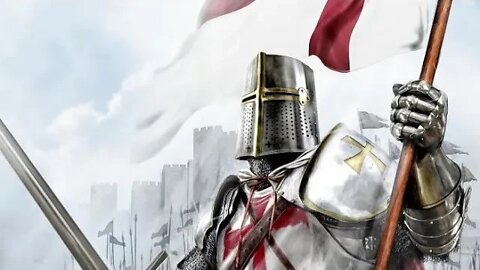The Knights Templars Of Aquarius / Council on Foreign Relations / The Trilateral Commission