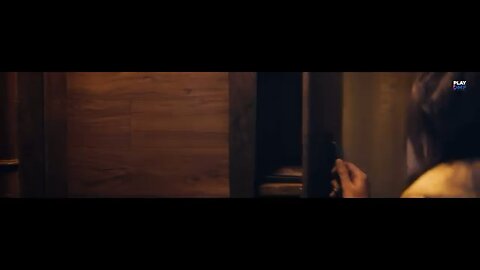 Guli Mata new song by Saad Lamjarred and Shreya