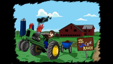 Talk Shit Friday 11-22-24