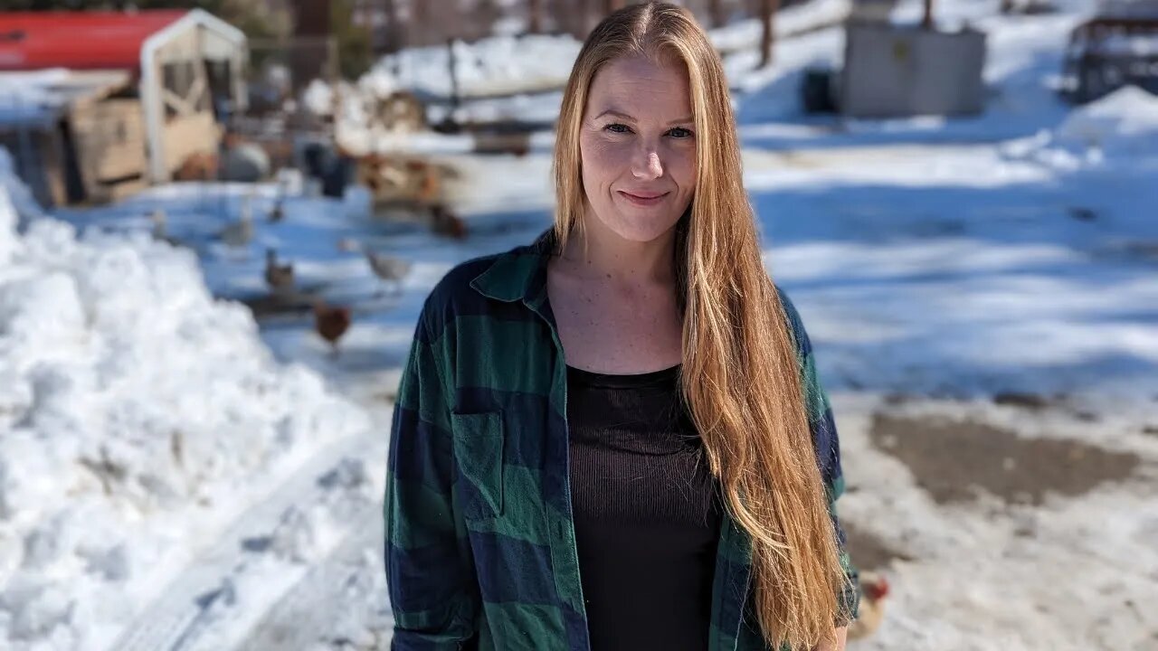 Day 26 Carnivore: What About Vitamins?